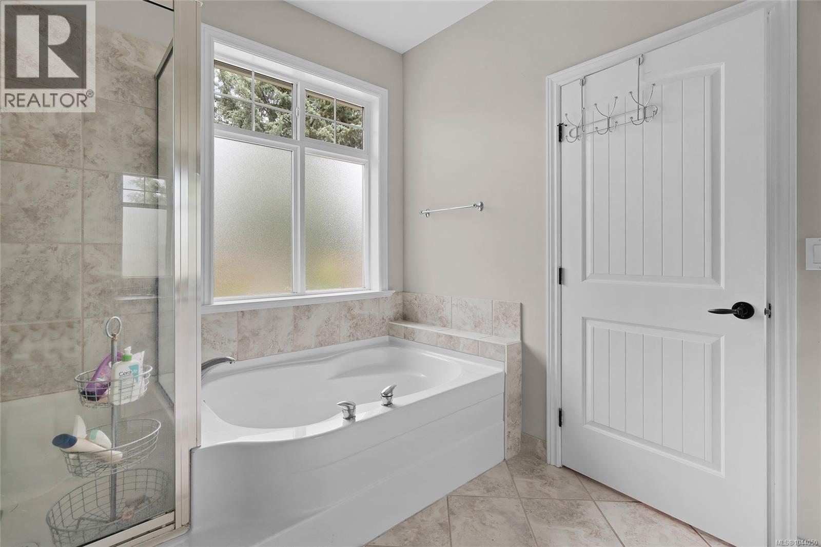 810 Reid Rd - 30