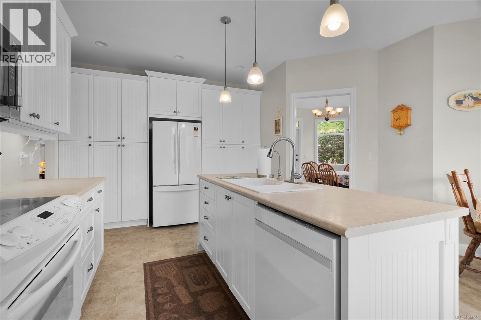 810 Reid Rd - 22