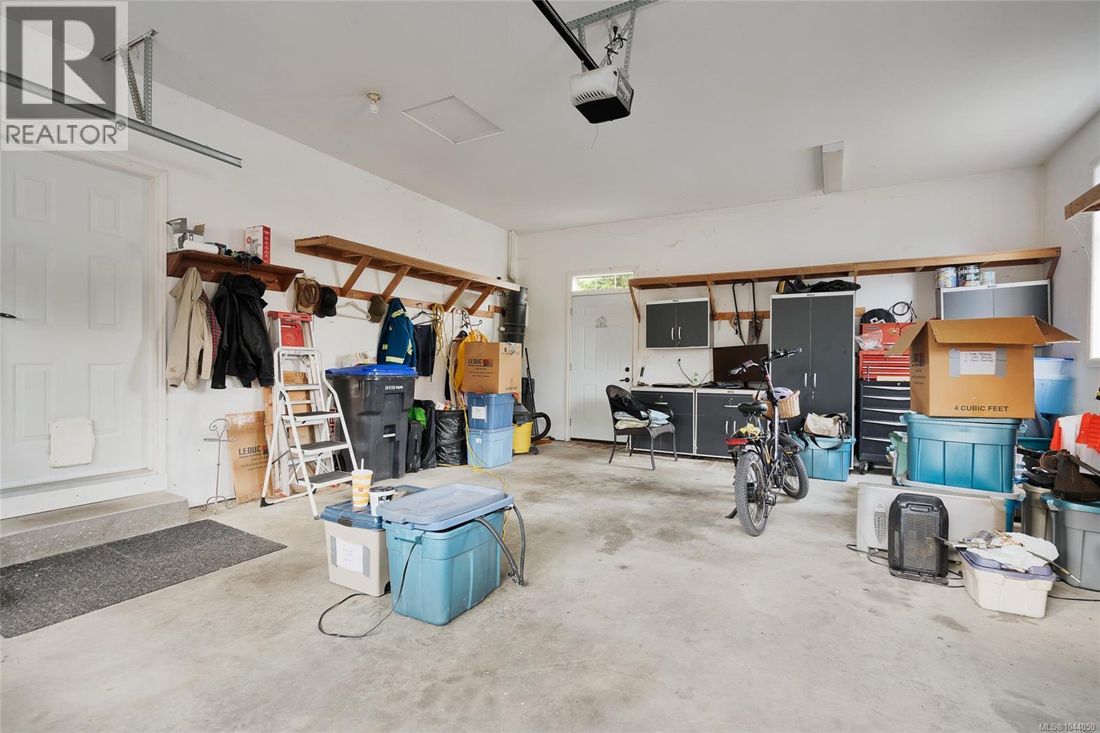 810 Reid Rd - 37