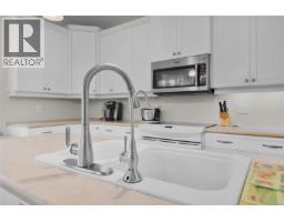 810 Reid Rd, French Creek, BC V9P2E6 Photo 21