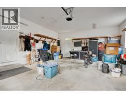 810 Reid Rd, French Creek, BC V9P2E6 Photo 37