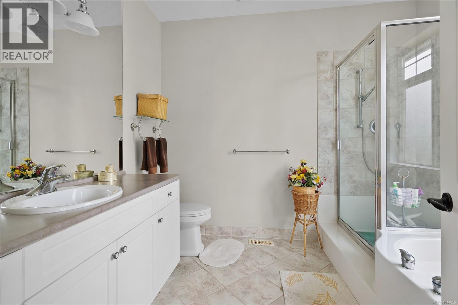 810 Reid Rd - 31
