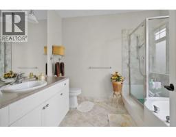 810 Reid Rd, French Creek, BC V9P2E6 Photo 31
