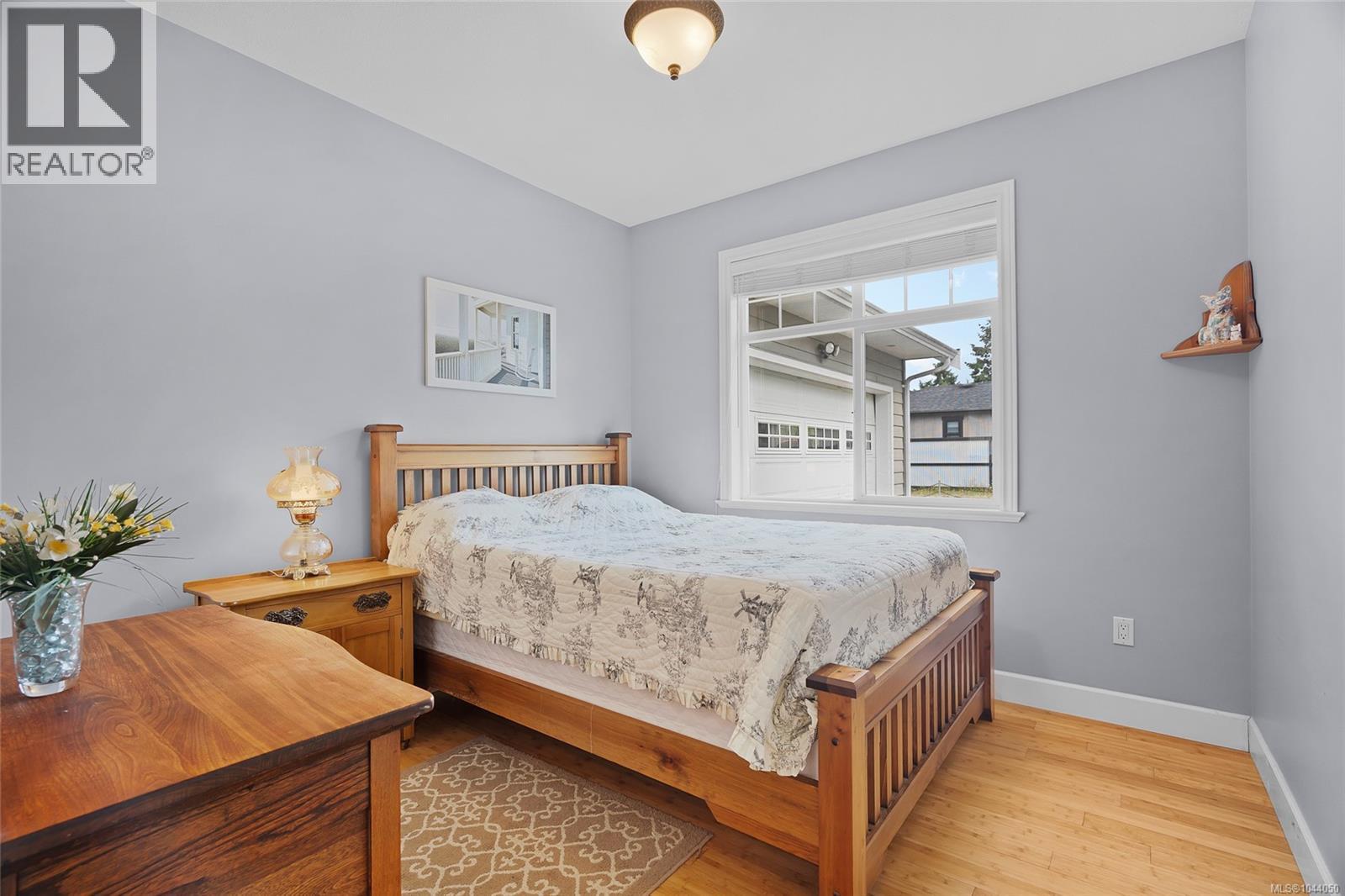 810 Reid Rd - 33