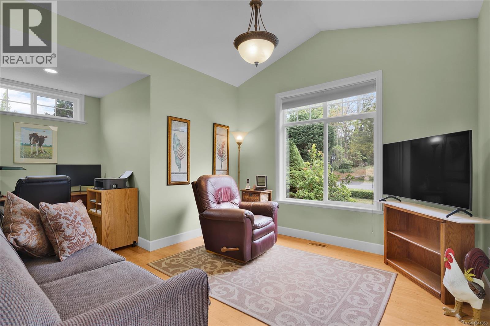 810 Reid Rd - 36