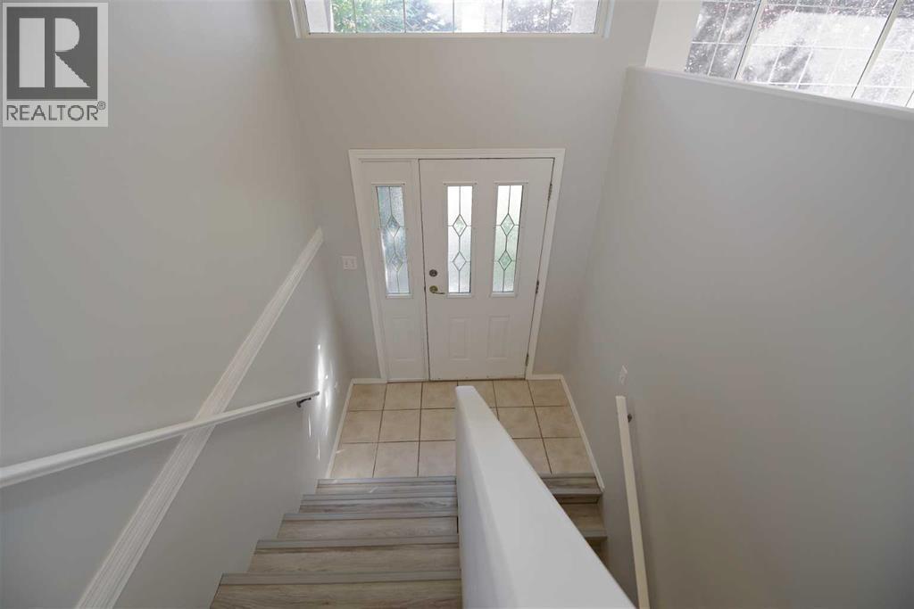156 Jerry Potts Boulevard W - 2