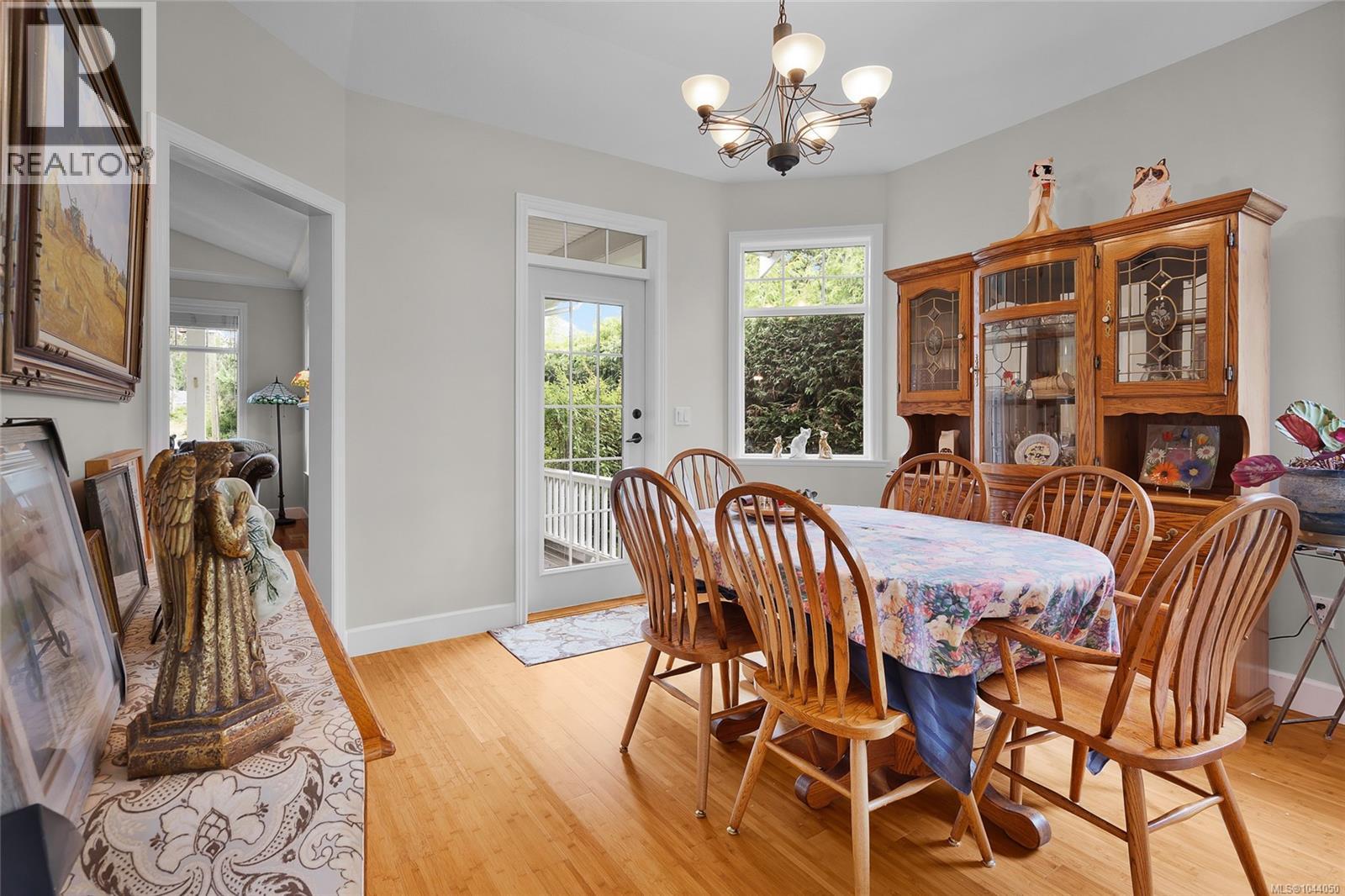 810 Reid Rd - 18