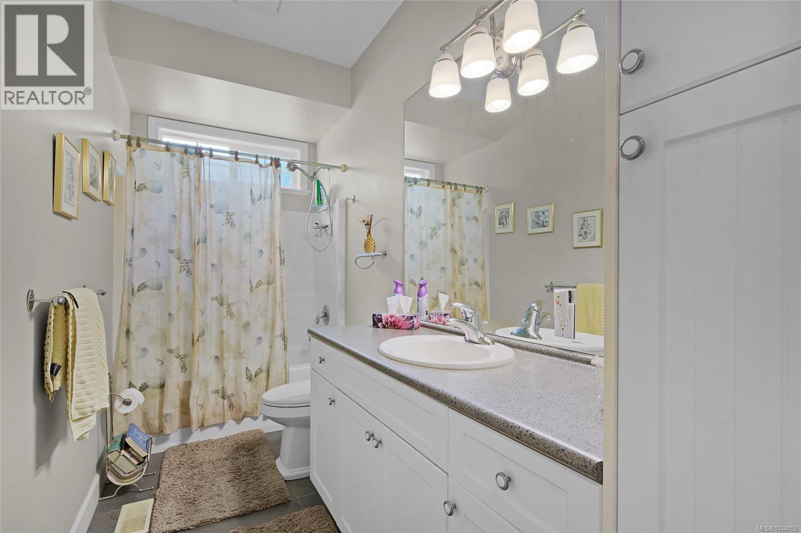 810 Reid Rd - 35