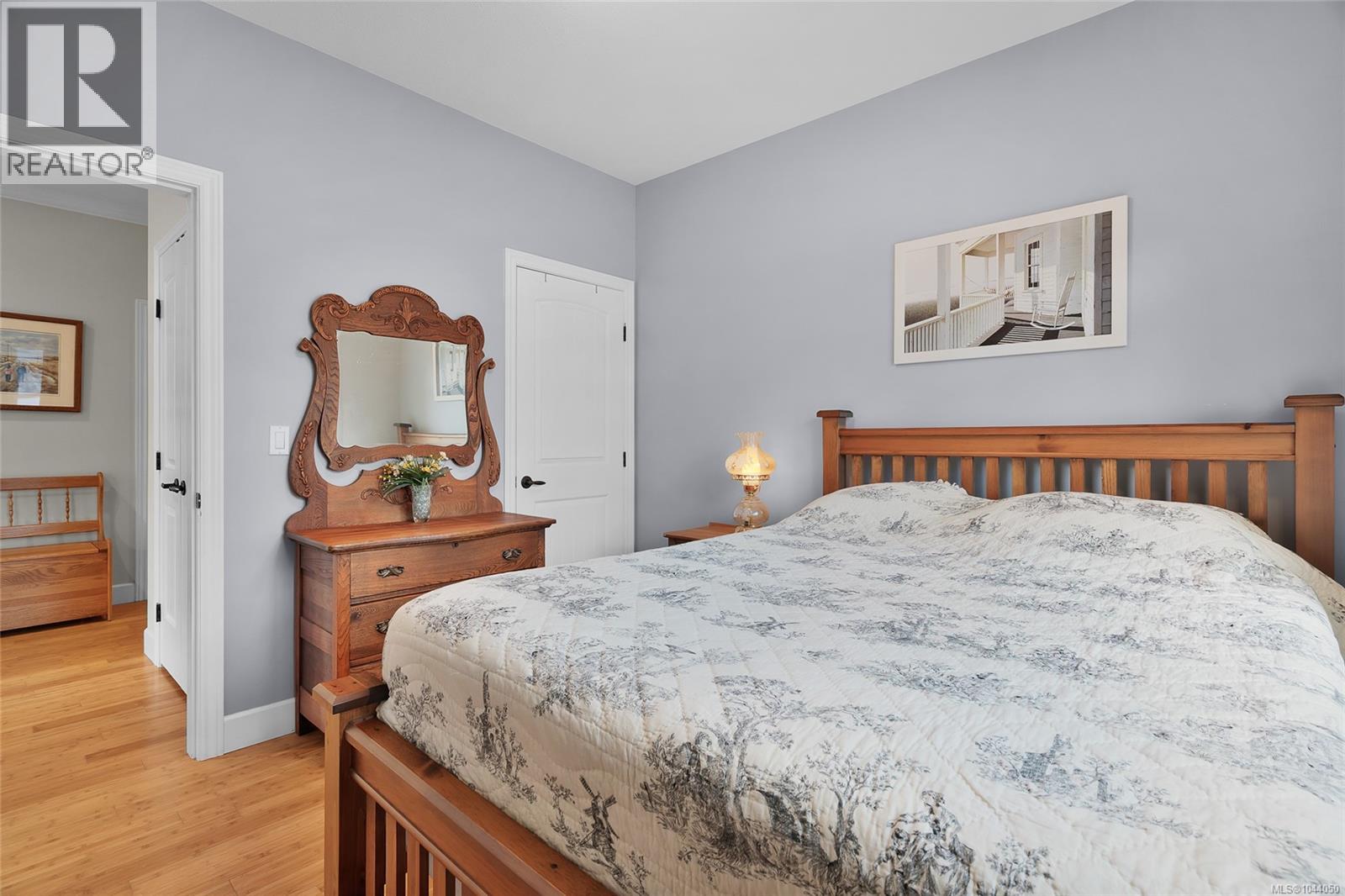 810 Reid Rd - 34