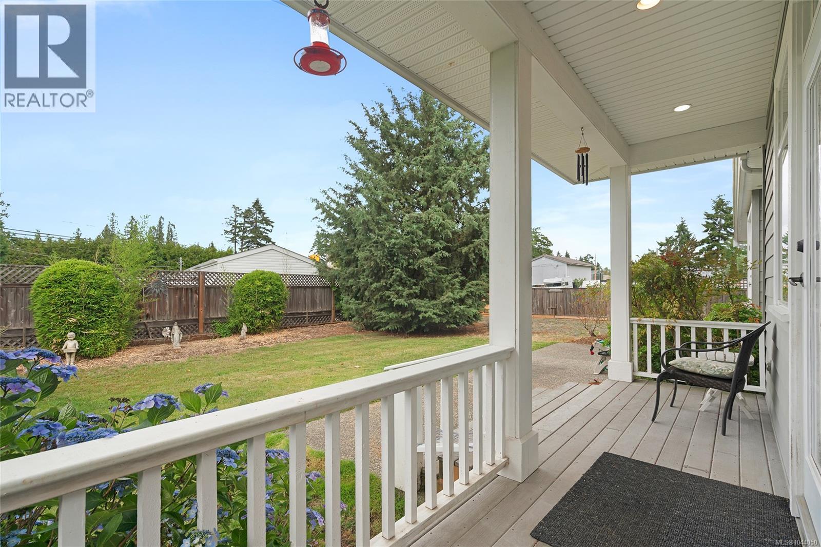 810 Reid Rd - 38