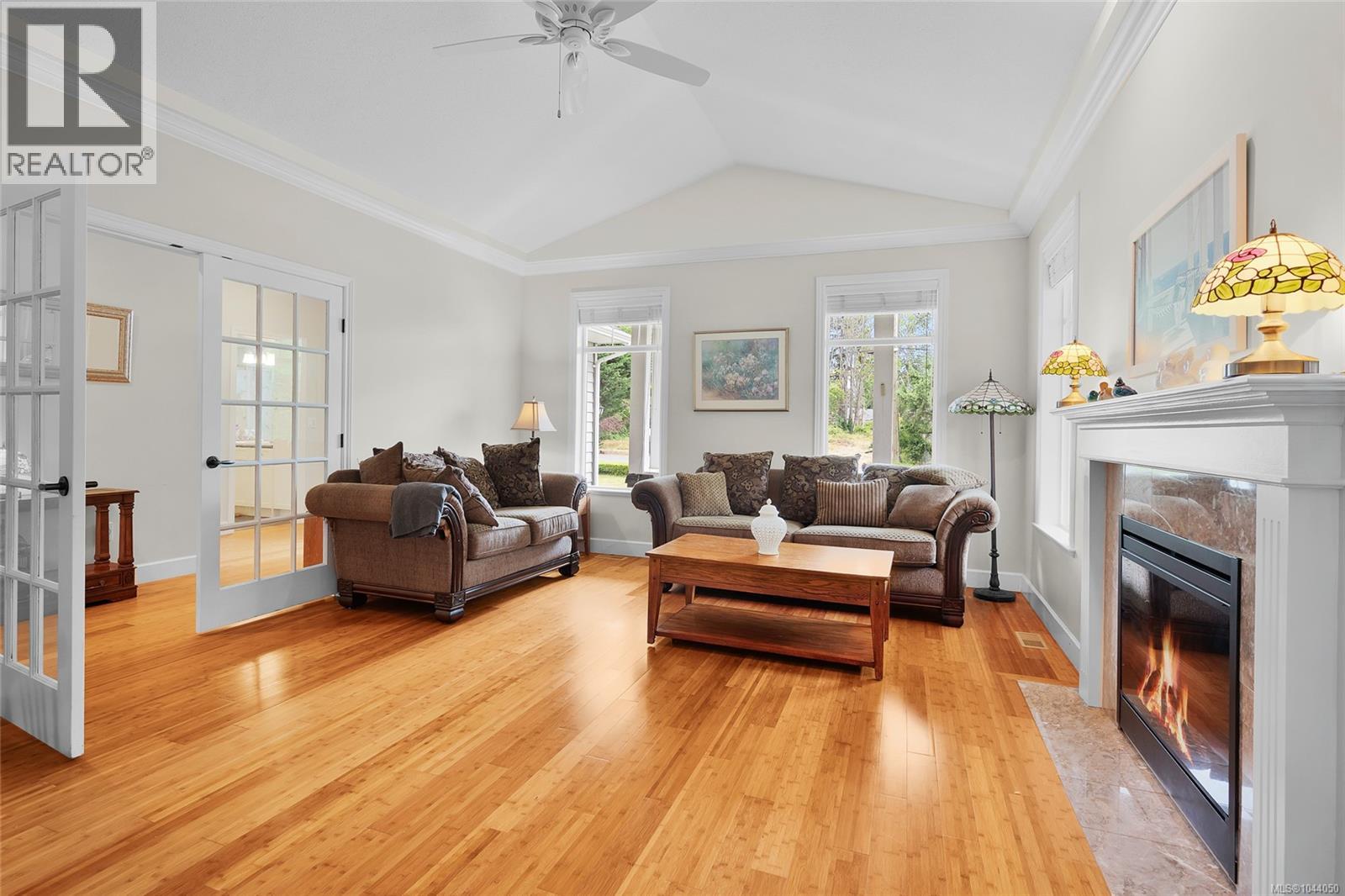 810 Reid Rd - 13