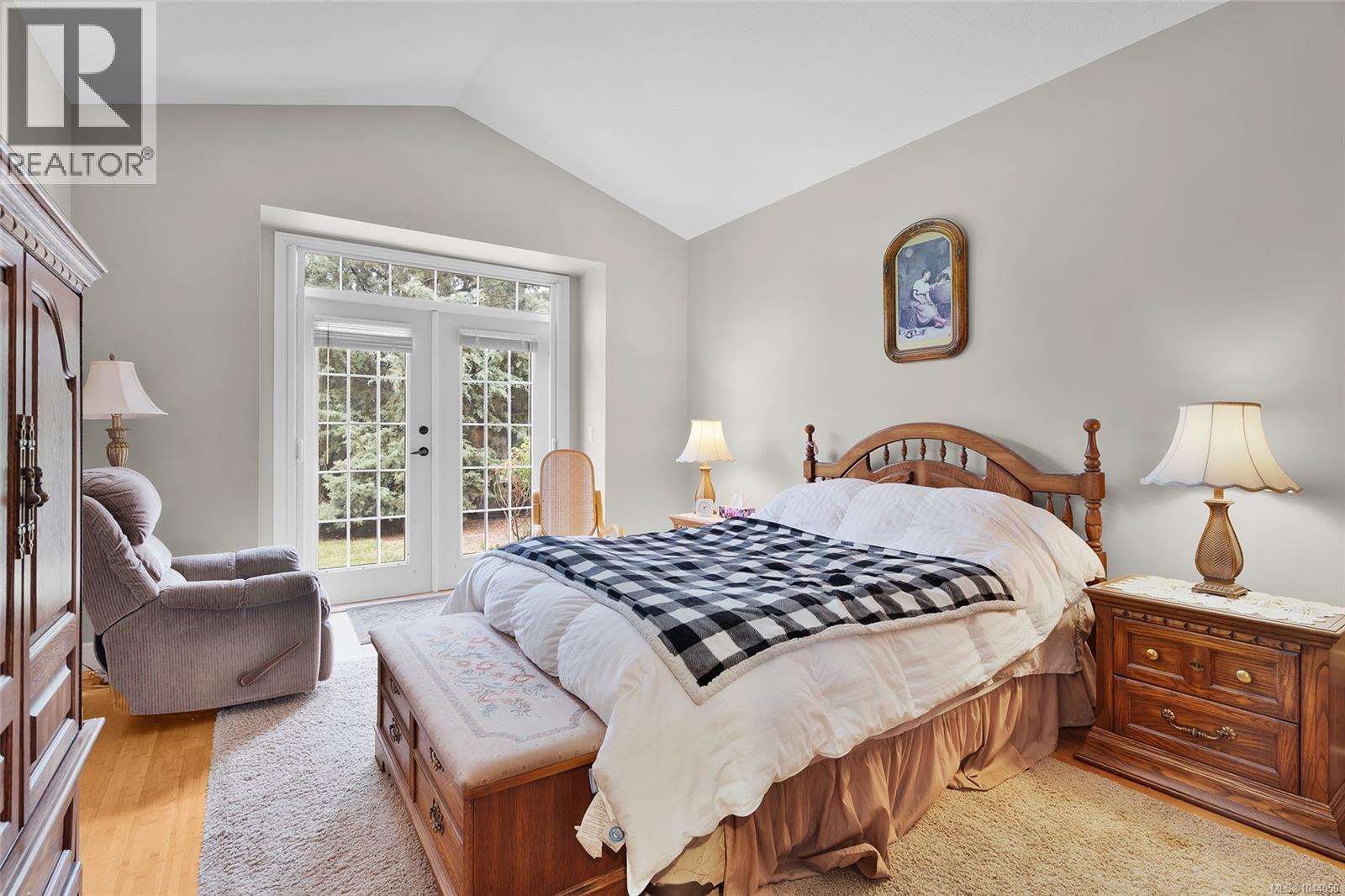 810 Reid Rd - 26