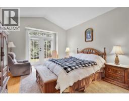 810 Reid Rd, French Creek, BC V9P2E6 Photo 26