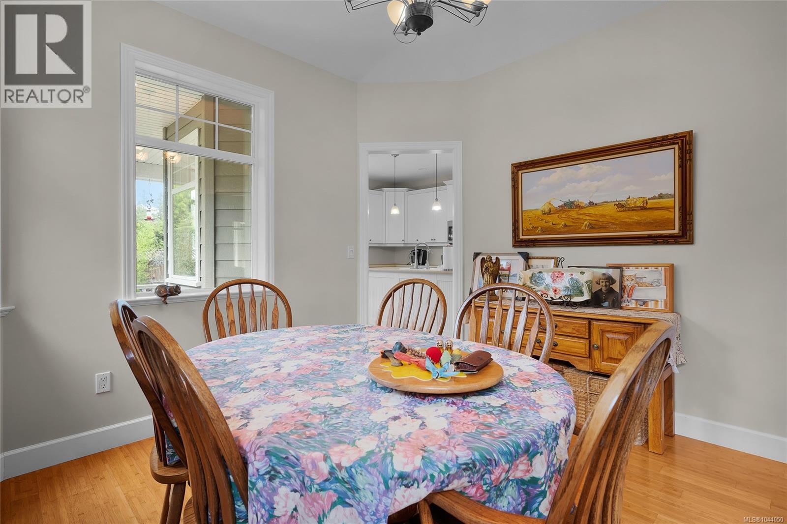 810 Reid Rd - 17