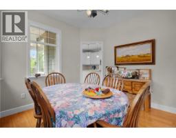 810 Reid Rd, French Creek, BC V9P2E6 Photo 17