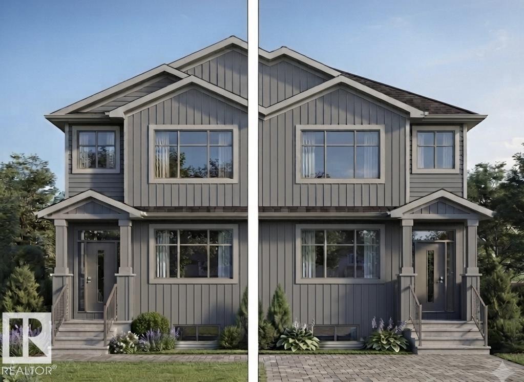 460 Robinson Blvd, Robinson, Leduc photo 1