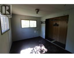 1881 Main Street, Coalmont Tulameen, BC V0X1G0 Photo 14