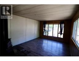 1881 Main Street, Coalmont Tulameen, BC V0X1G0 Photo 15