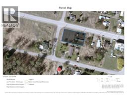 1881 Main Street, Coalmont Tulameen, BC V0X1G0 Photo 16