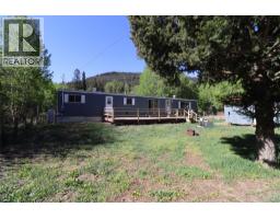 1881 Main Street, Coalmont Tulameen, BC V0X1G0 Photo 6
