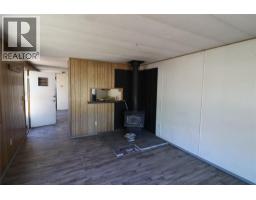 1881 Main Street, Coalmont Tulameen, BC V0X1G0 Photo 9