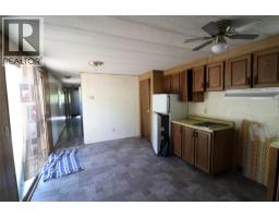 1881 Main Street, Coalmont Tulameen, BC V0X1G0 Photo 10