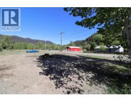 1881 Main Street, Coalmont Tulameen, BC V0X1G0 Photo 8