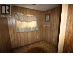 1881 Main Street, Coalmont Tulameen, BC V0X1G0 Photo 12