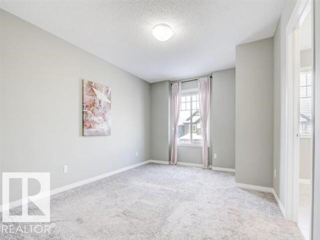 3221 CHERRY Crescent SW - Photo 13