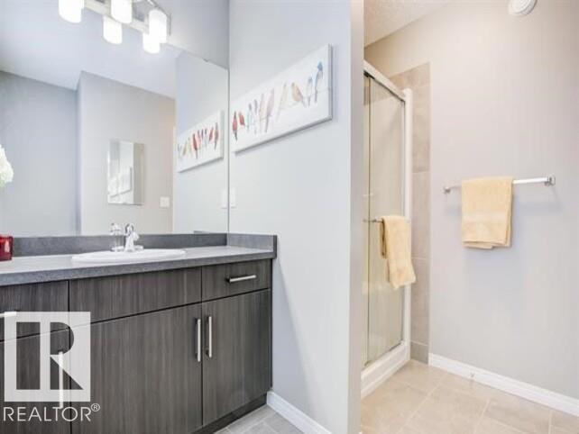3221 CHERRY Crescent SW - Photo 16