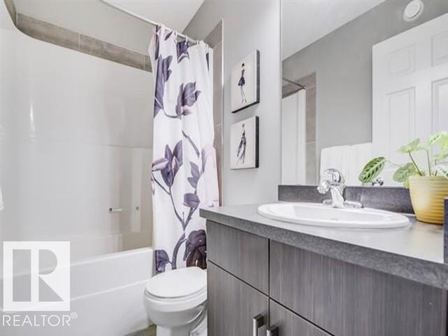 3221 CHERRY Crescent SW - Photo 18