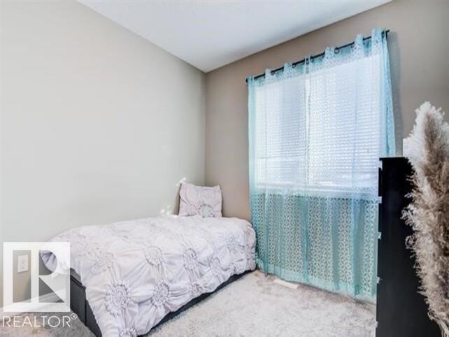 3221 CHERRY Crescent SW - Photo 19