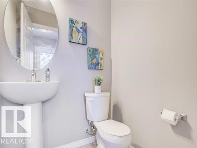 3221 CHERRY Crescent SW - Photo 12