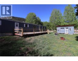 1881 Main Street, Coalmont Tulameen, BC V0X1G0 Photo 7