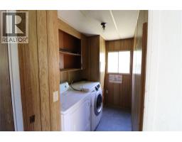 1881 Main Street, Coalmont Tulameen, BC V0X1G0 Photo 11