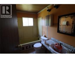 1881 Main Street, Coalmont Tulameen, BC V0X1G0 Photo 13