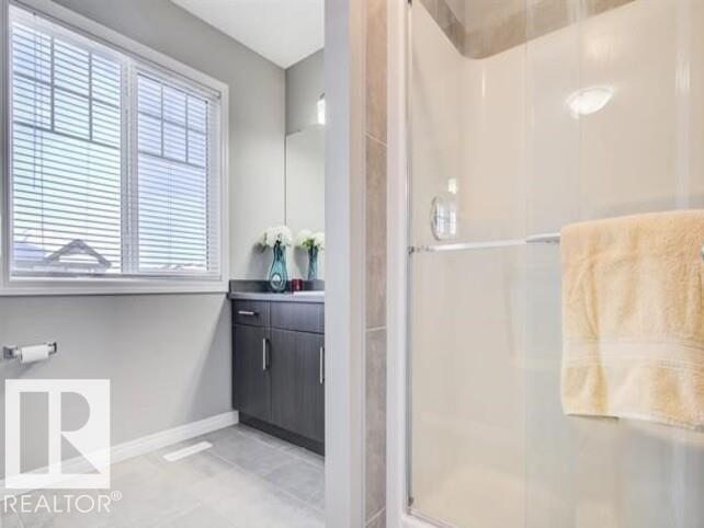 3221 CHERRY Crescent SW - Photo 15