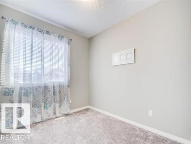 3221 CHERRY Crescent SW - Photo 17