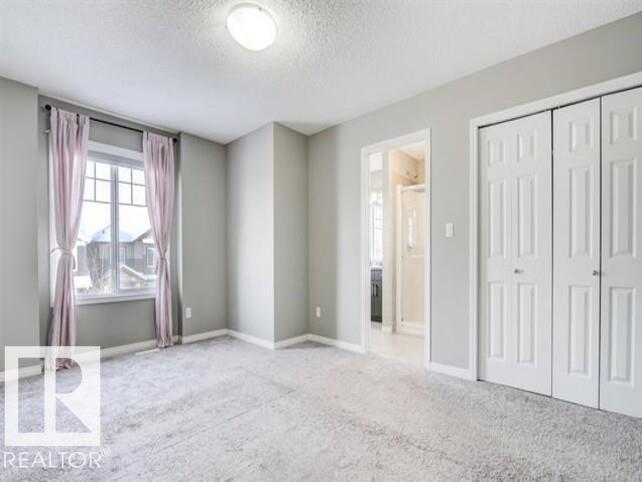 3221 CHERRY Crescent SW - Photo 14