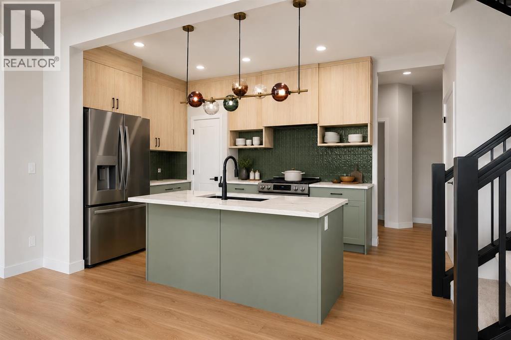 47 Saddlebred Place