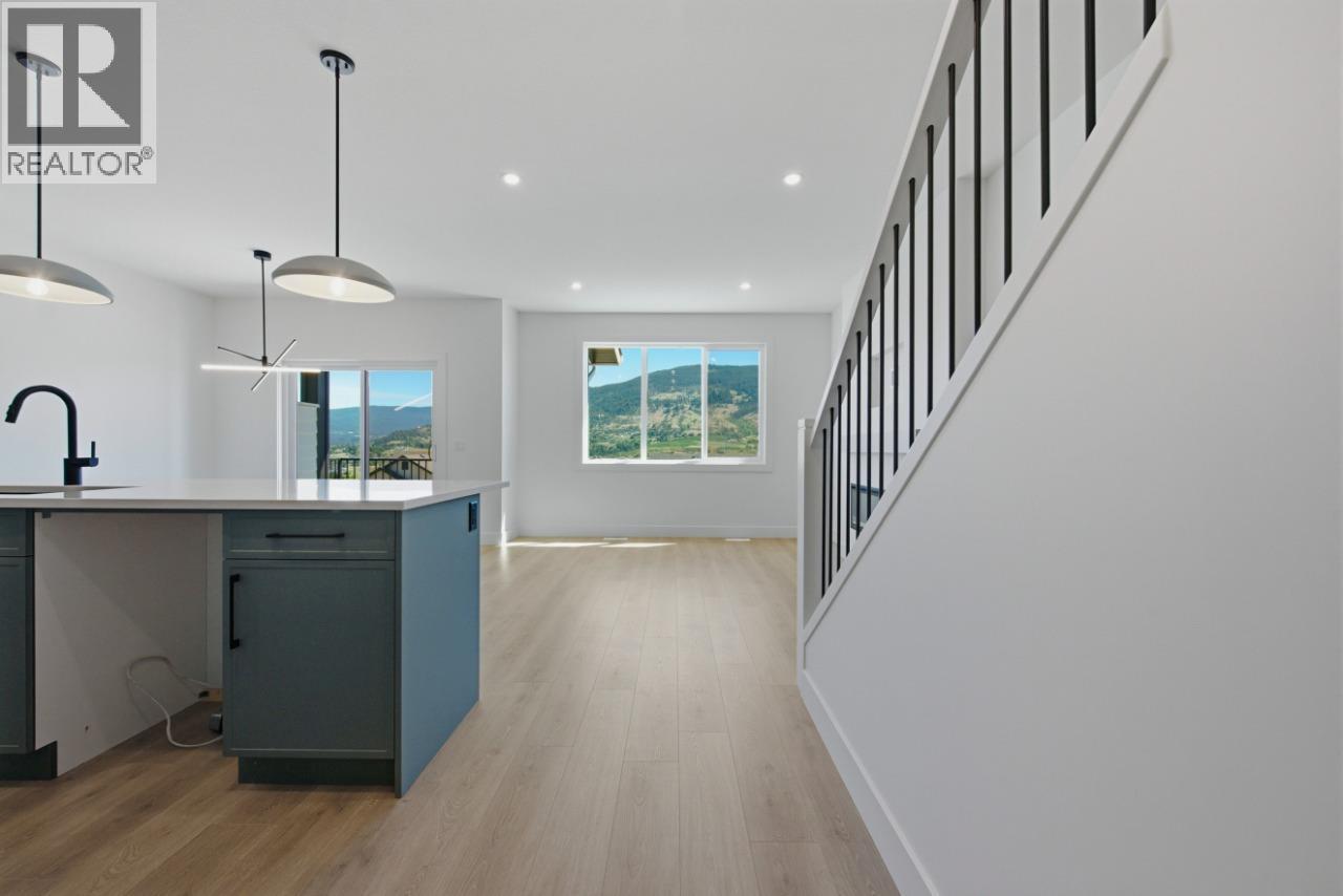 377 Arrowleaf Rise - 6