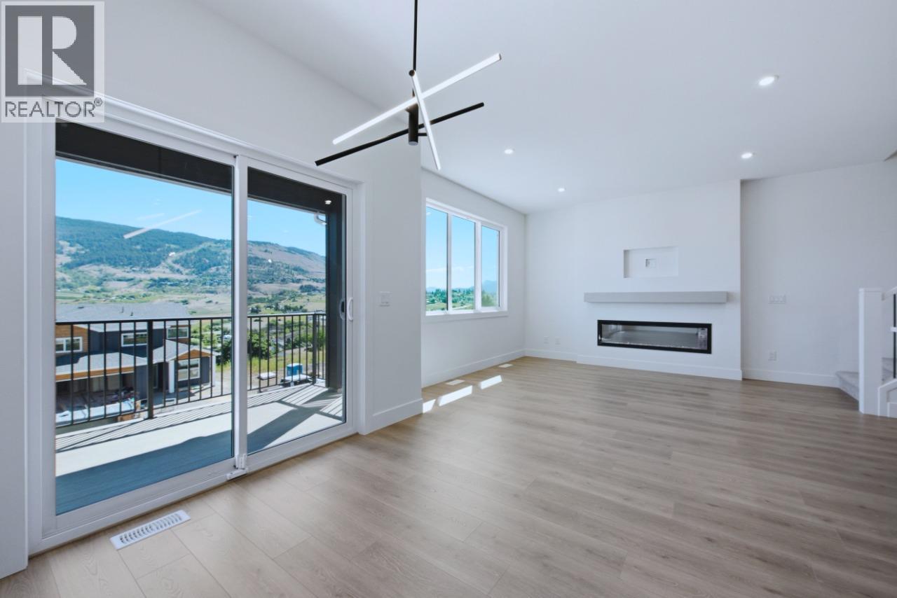 377 Arrowleaf Rise - 11