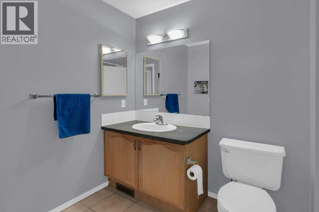Thumbnail 17