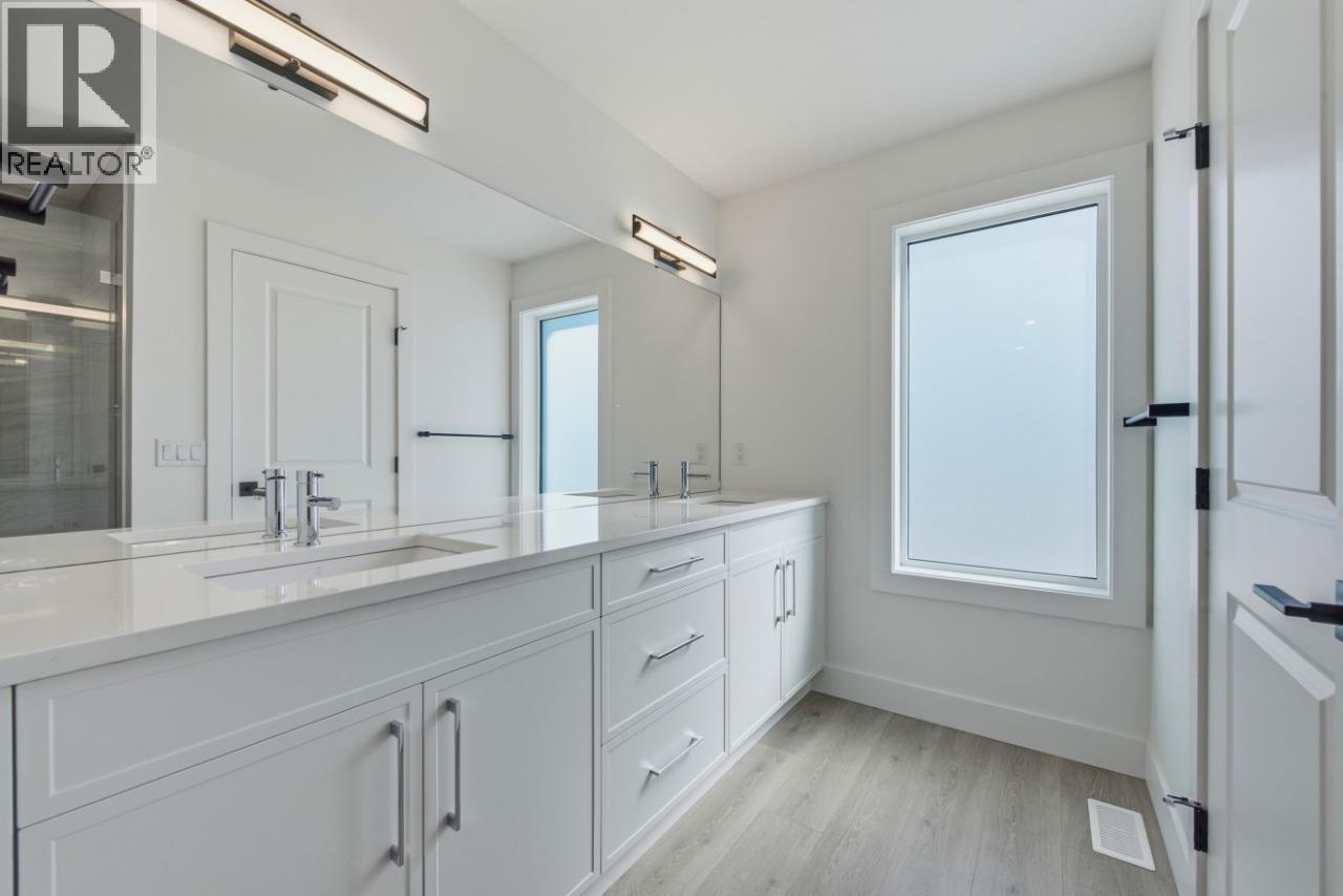 377 Arrowleaf Rise - 26