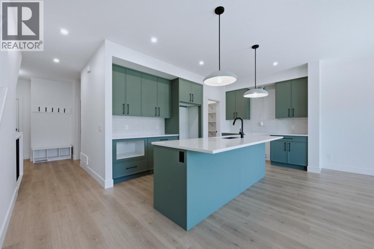 377 Arrowleaf Rise - 17