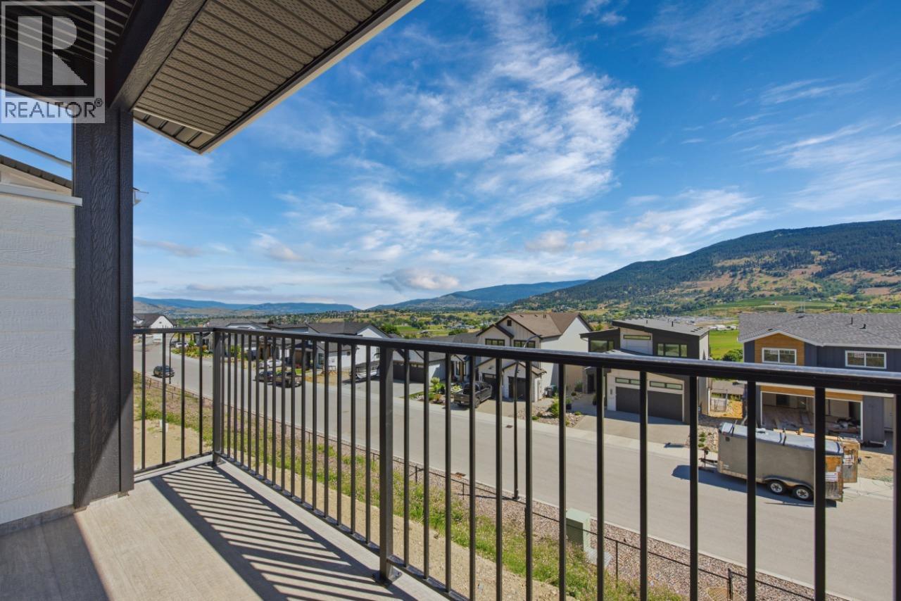 377 Arrowleaf Rise - 31