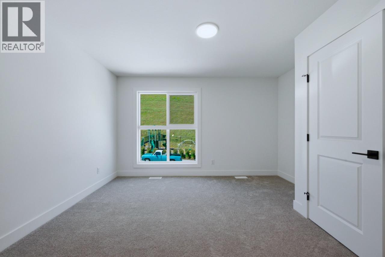377 Arrowleaf Rise - 20