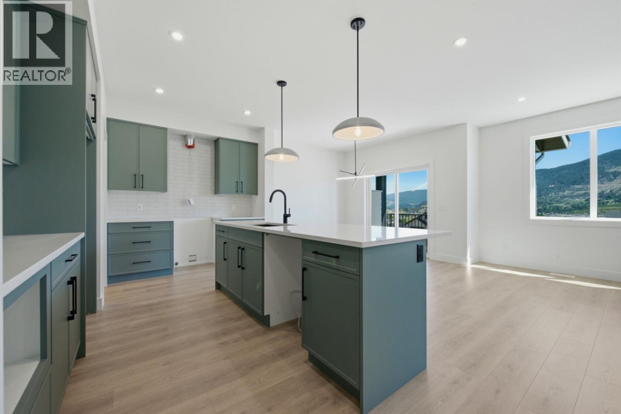 377 Arrowleaf Rise - 5