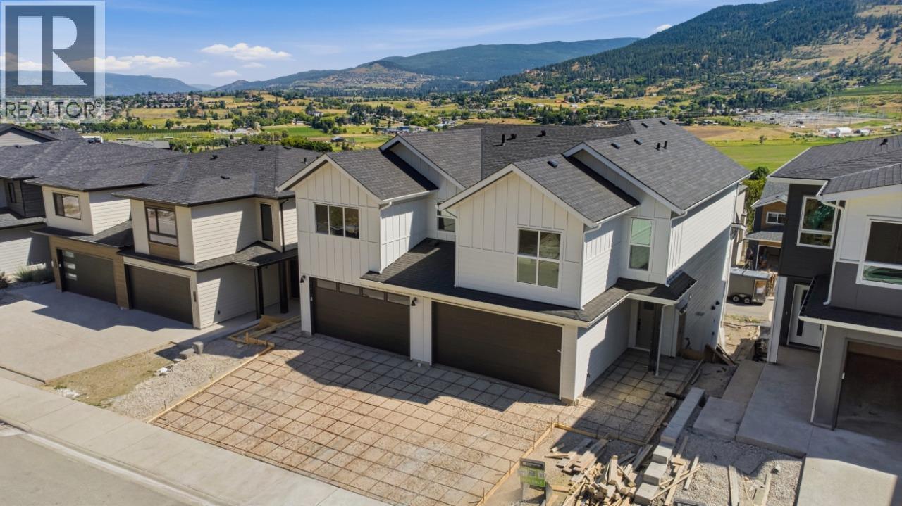 377 Arrowleaf Rise - 3