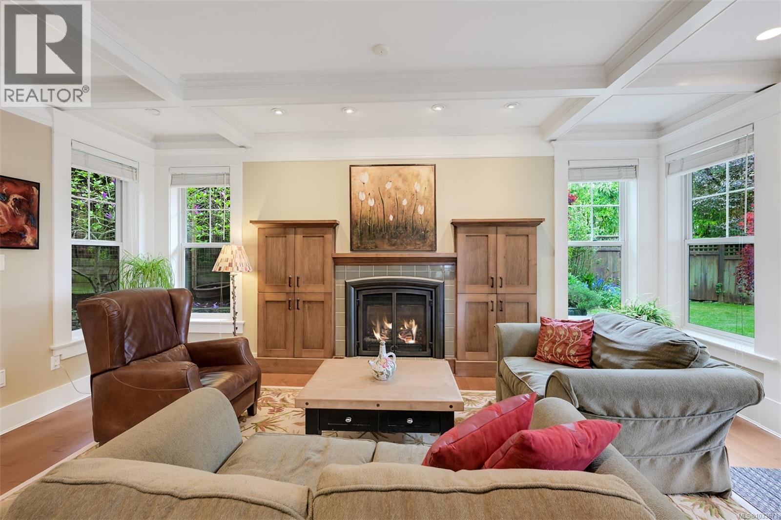 12 Briar Pl - 8